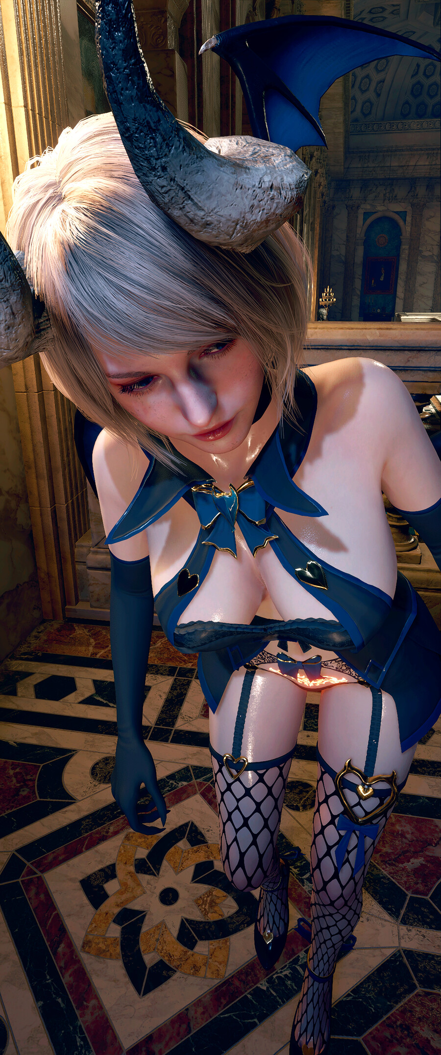 RE4R) 후방] 애슐리.jpg_26.jpg