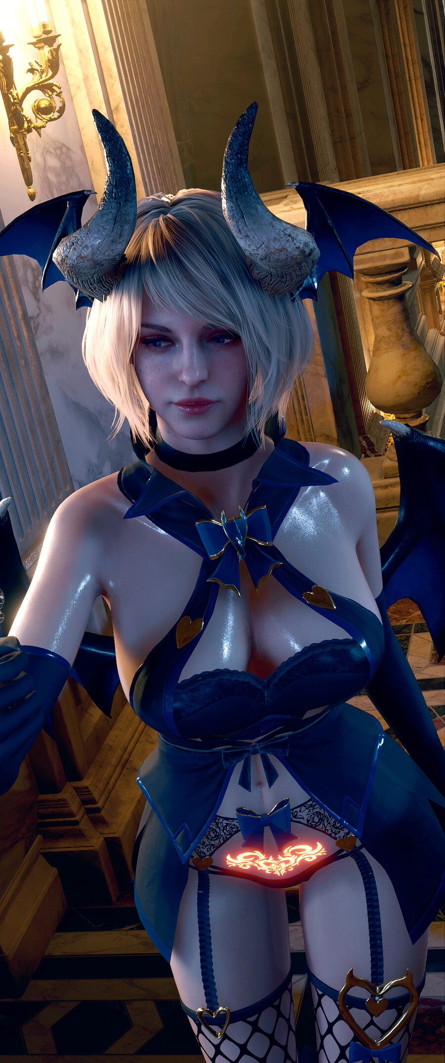 RE4R) 후방] 애슐리.jpg_28.jpg