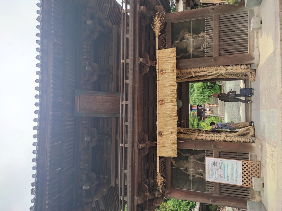 마츠야마 2_26.jpg