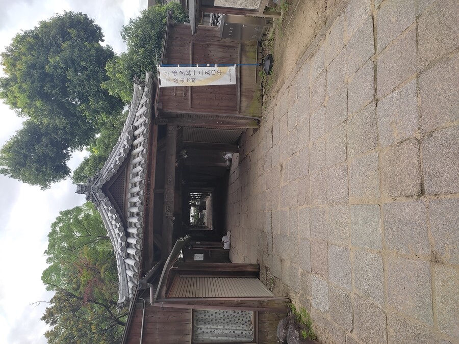 마츠야마 2_29.jpg