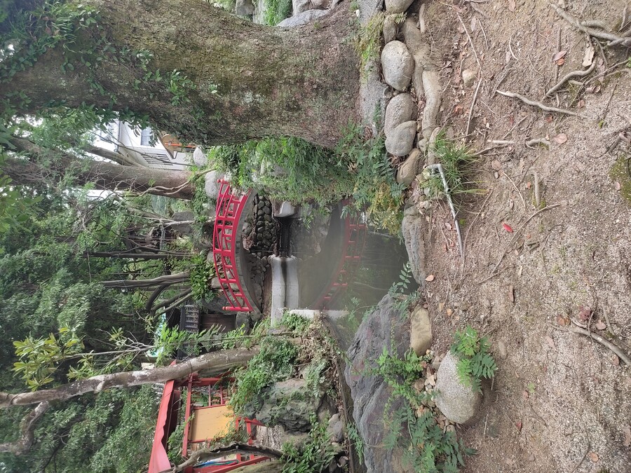 마츠야마 2_27.jpg