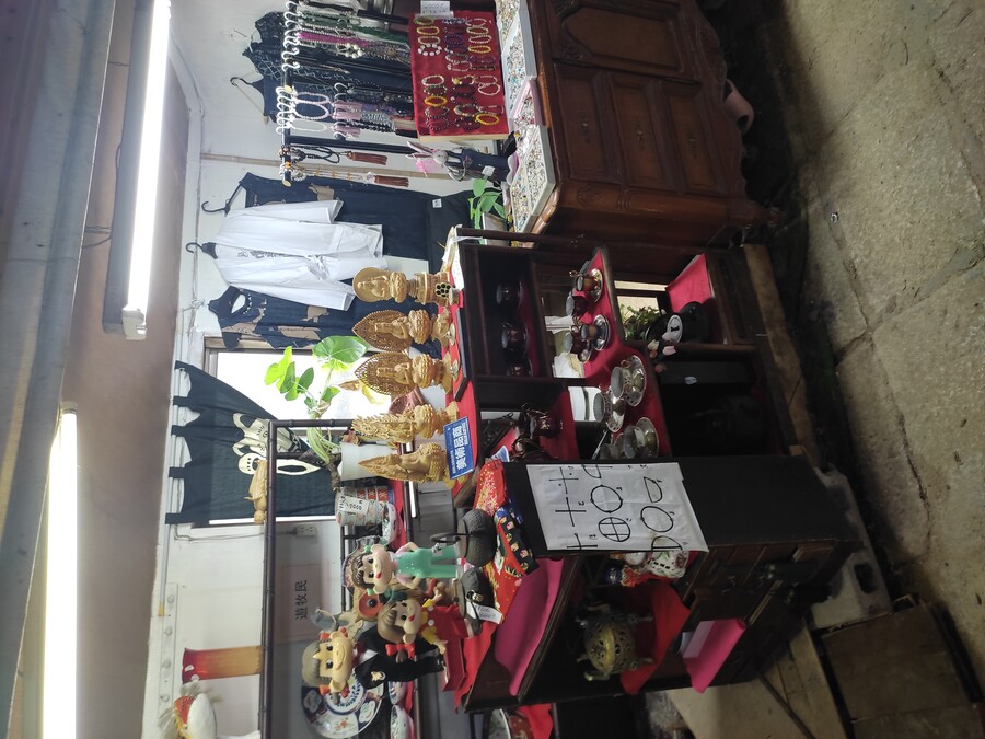 마츠야마 2_31.jpg