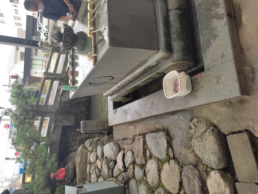 마츠야마 2_34.jpg