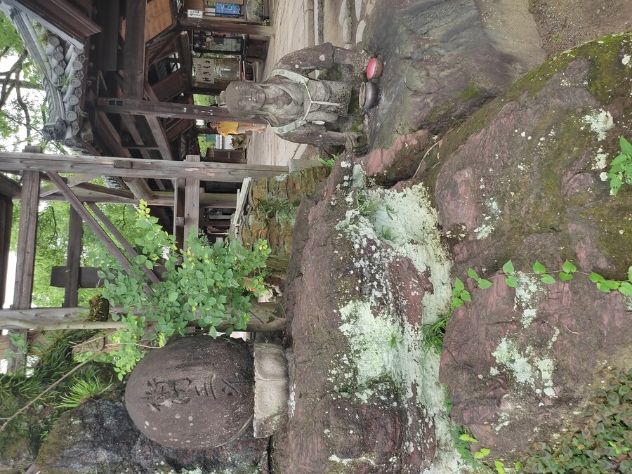 마츠야마 2_35.jpg