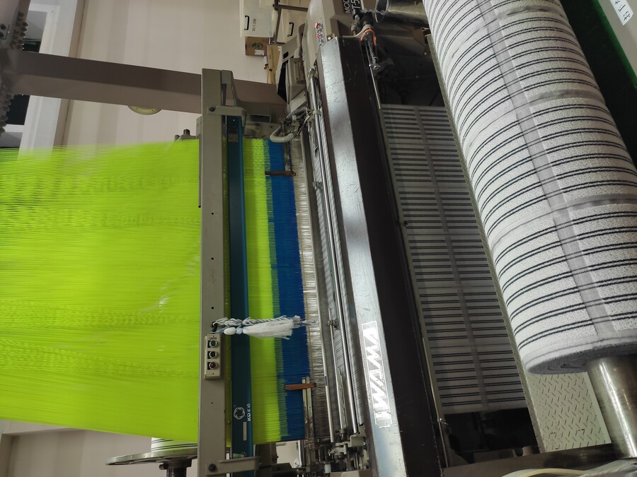 마츠야마 2_43.jpg