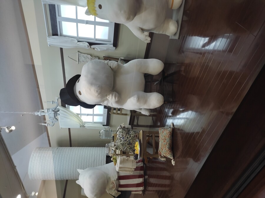 마츠야마 2_47.jpg