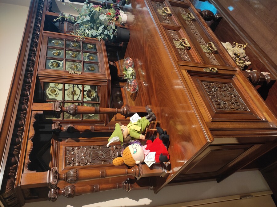 마츠야마 2_50.jpg