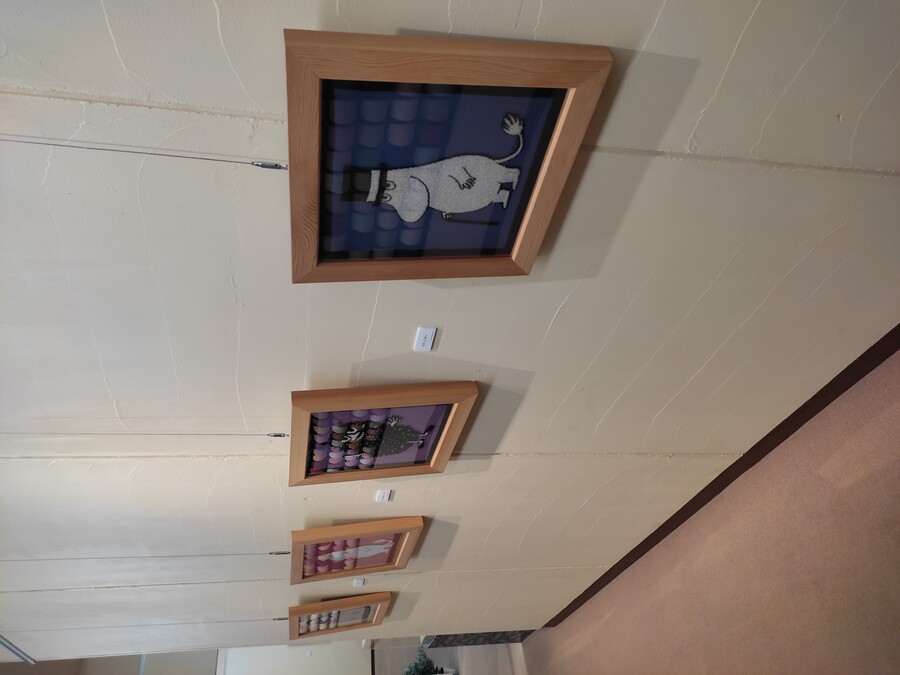 마츠야마 2_52.jpg