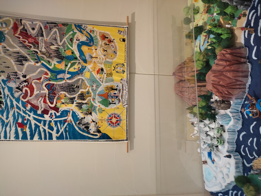 마츠야마 2_53.jpg