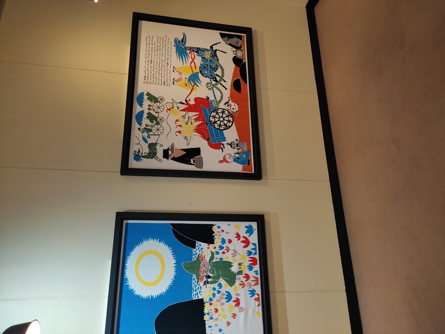 마츠야마 2_55.jpg