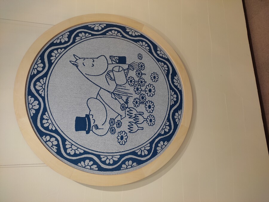 마츠야마 2_57.jpg