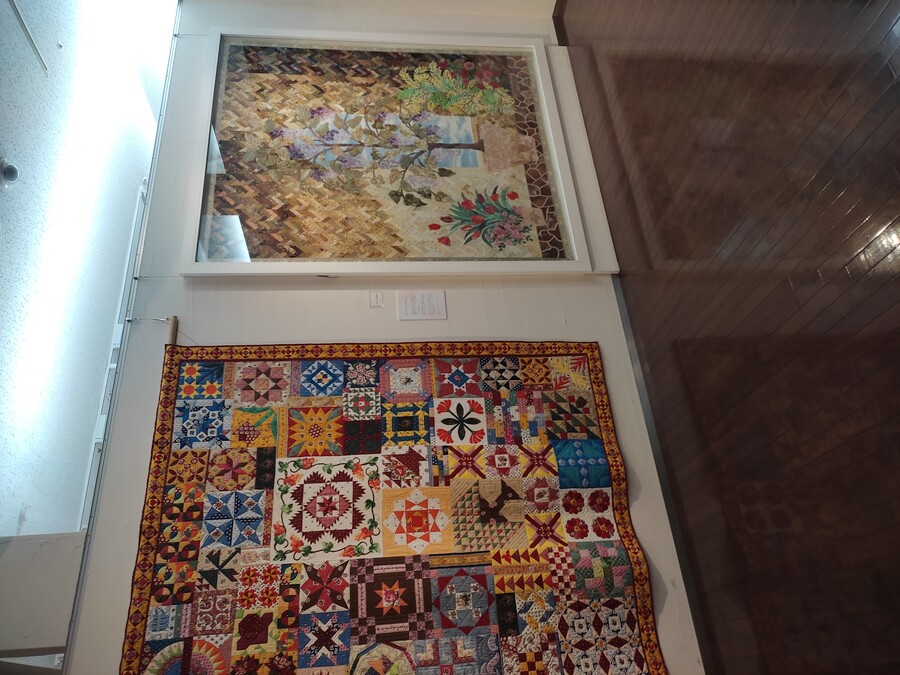 마츠야마 2_59.jpg