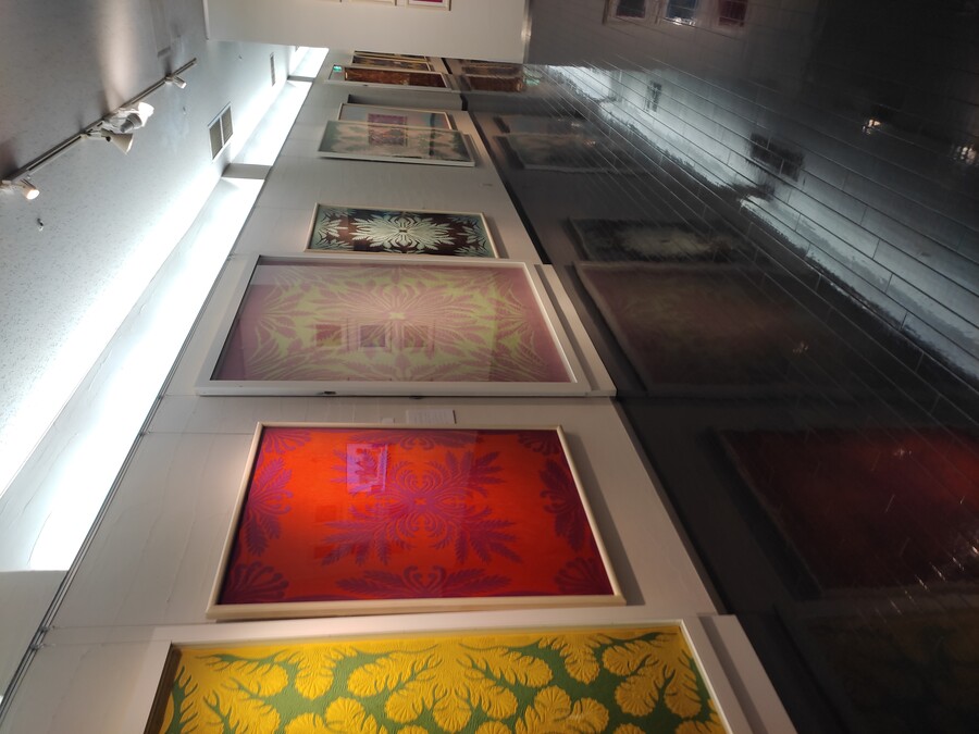 마츠야마 2_61.jpg