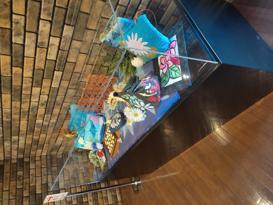 마츠야마 2_64.jpg