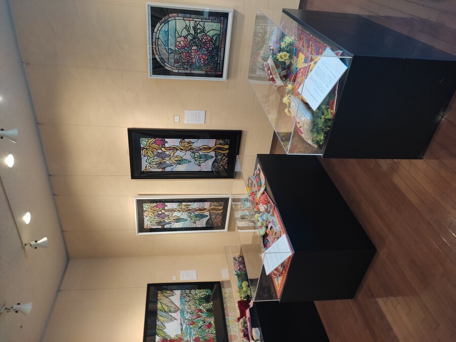 마츠야마 2_66.jpg