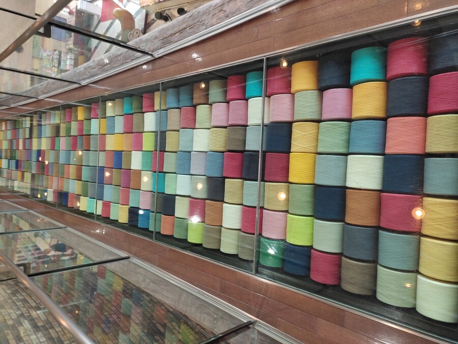 마츠야마 2_65.jpg