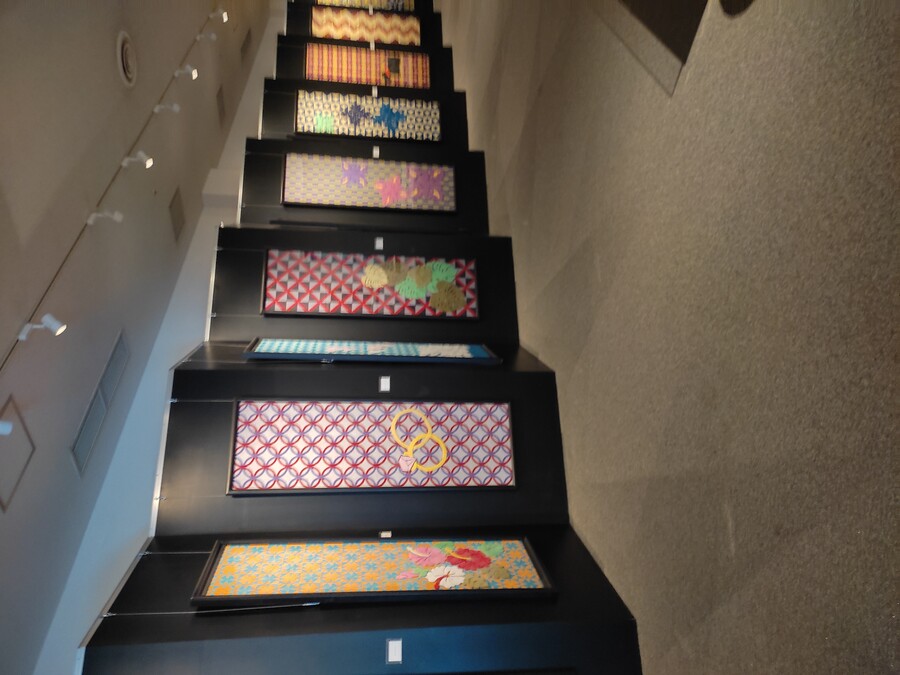 마츠야마 2_67.jpg