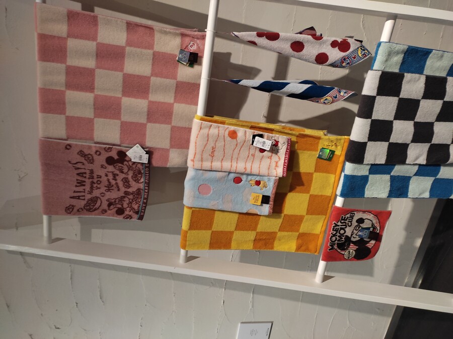 마츠야마 2_69.jpg