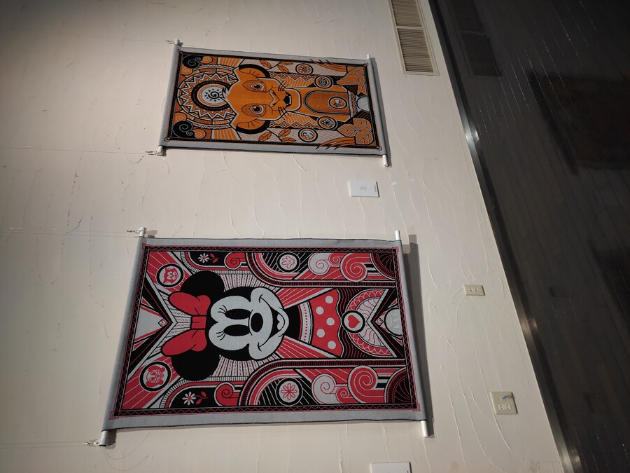 마츠야마 2_72.jpg