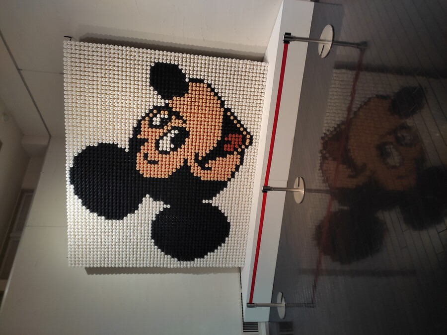 마츠야마 2_74.jpg