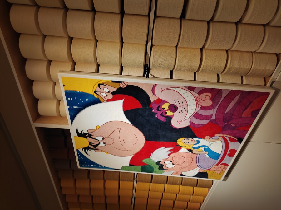 마츠야마 2_75.jpg