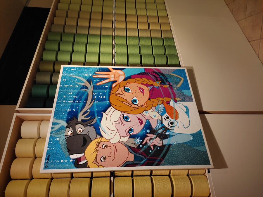 마츠야마 2_76.jpg