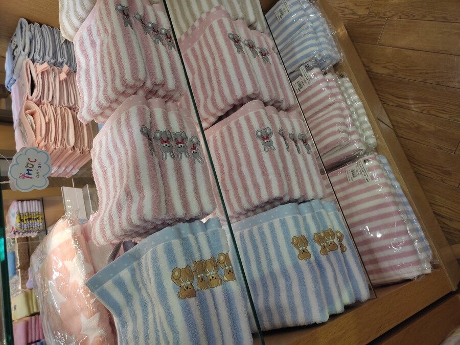 마츠야마 2_85.jpg