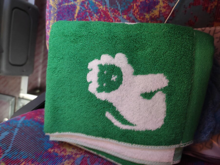 마츠야마 2_93.jpg