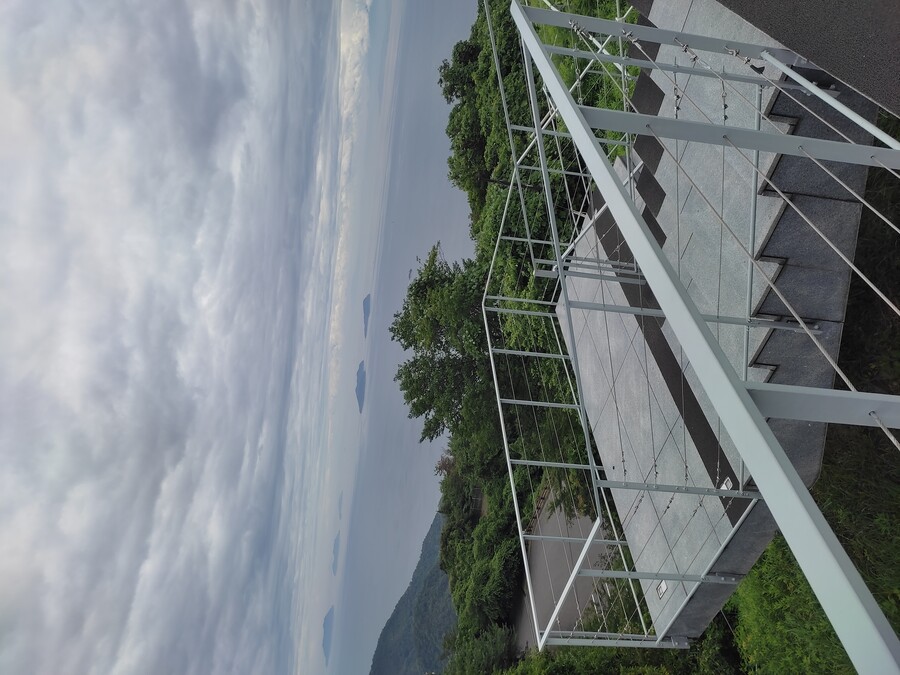 마츠야마 2_96.jpg