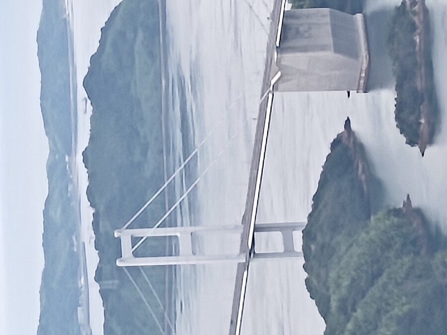 마츠야마 2_99.jpg