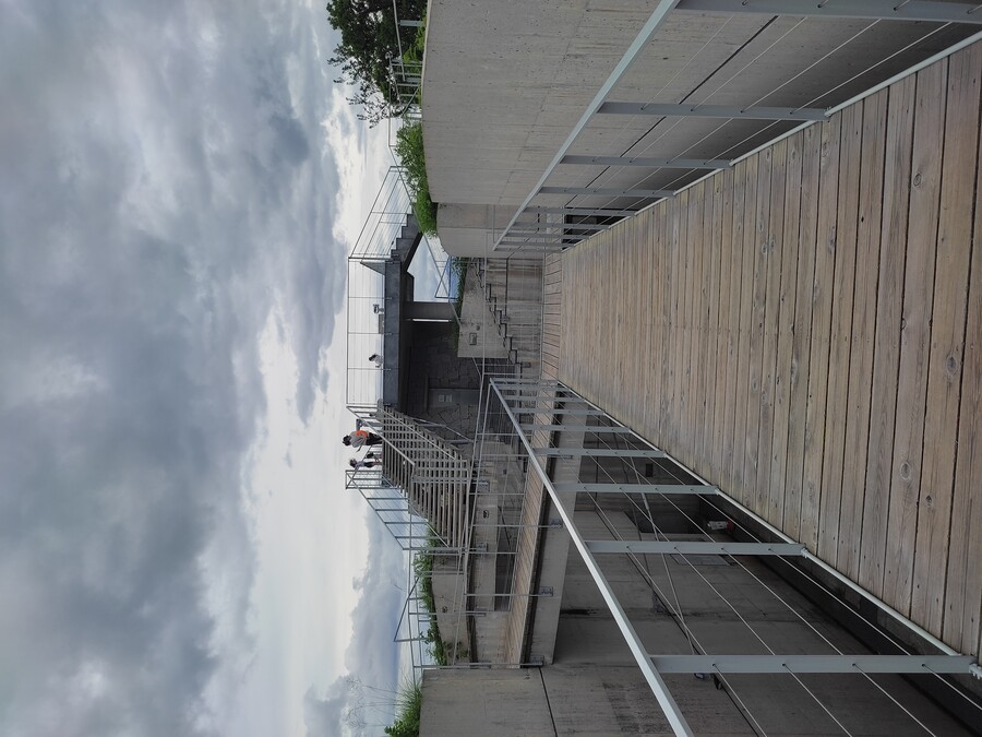 마츠야마 2_101.jpg