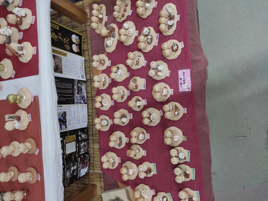 마츠야마 2_108.jpg