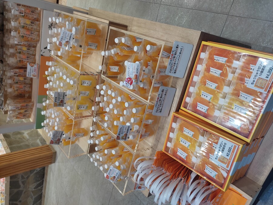 마츠야마 2_120.jpg