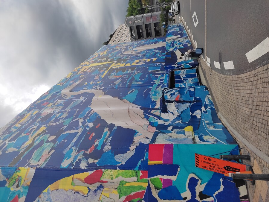 마츠야마 2_121.jpg