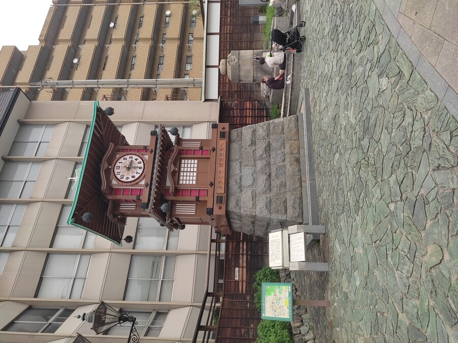 마츠야마 2_126.jpg