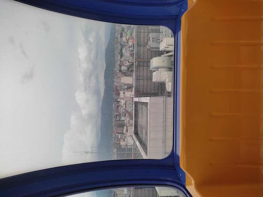 마츠야마 2_136.jpg