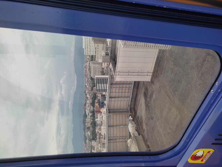 마츠야마 2_137.jpg