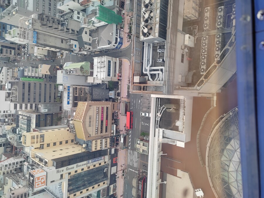 마츠야마 2_145.jpg