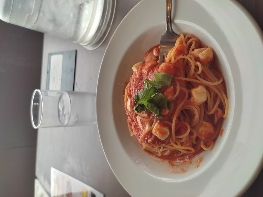 마츠야마 2_148.jpg