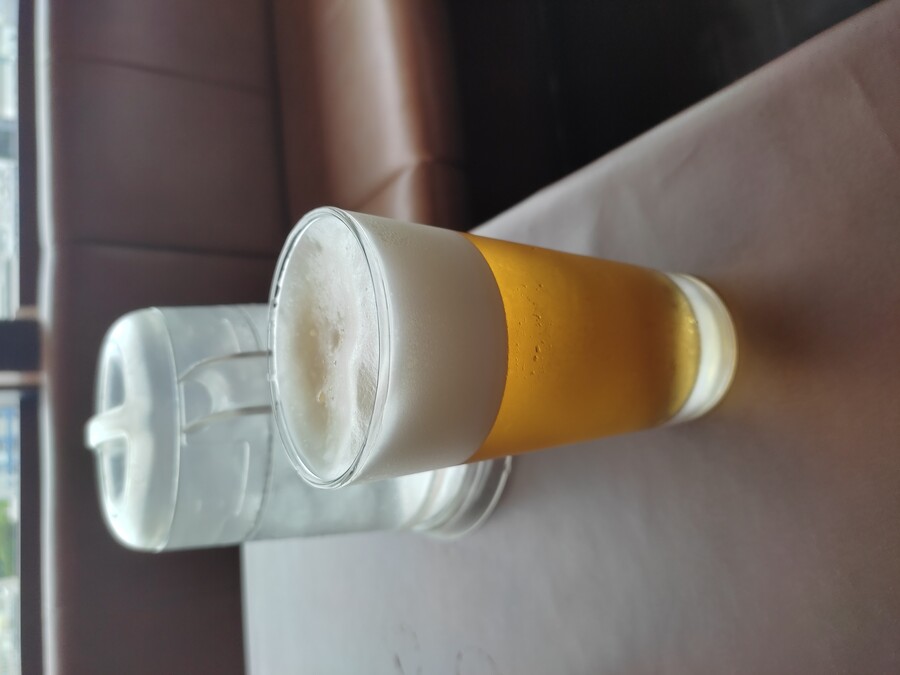 마츠야마 2_147.jpg