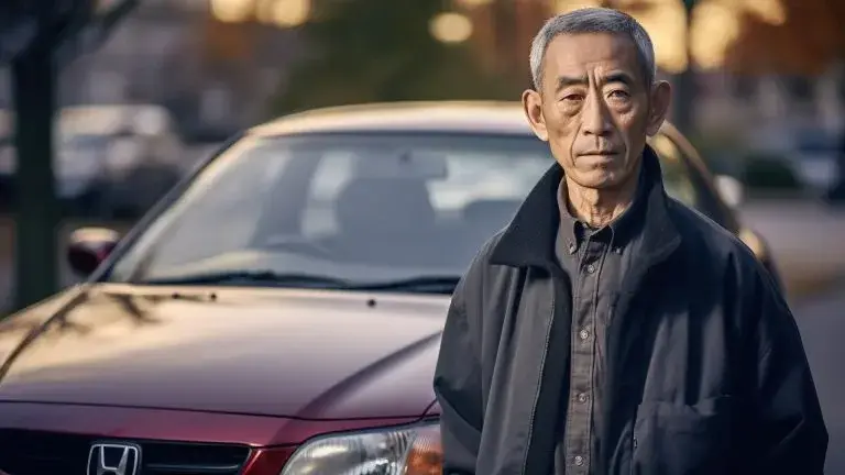 ChatGPT가 뽑은 자동차 브랜드별 이미지_5.webp
