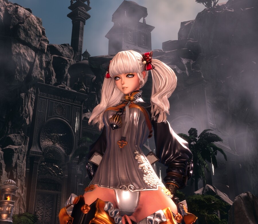 블소) 이거 유저들 파워인플레 엄청 올라갔더라_1.jpg