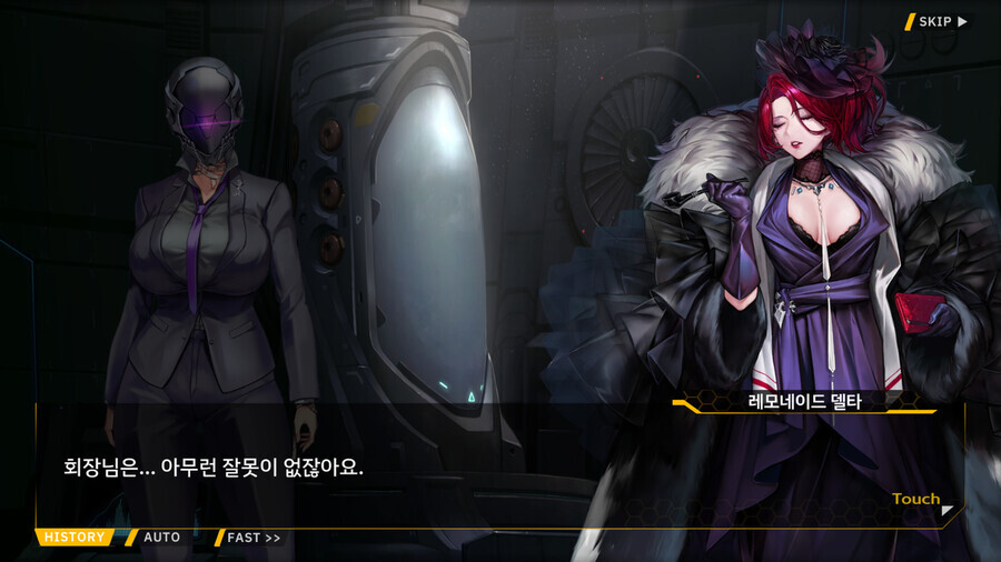 라오) 그러고 보니 문리버 회장 | 유머 게시판 라오) 그러고 보니 문리버 회장 | 유머 게시판 | 루리웹