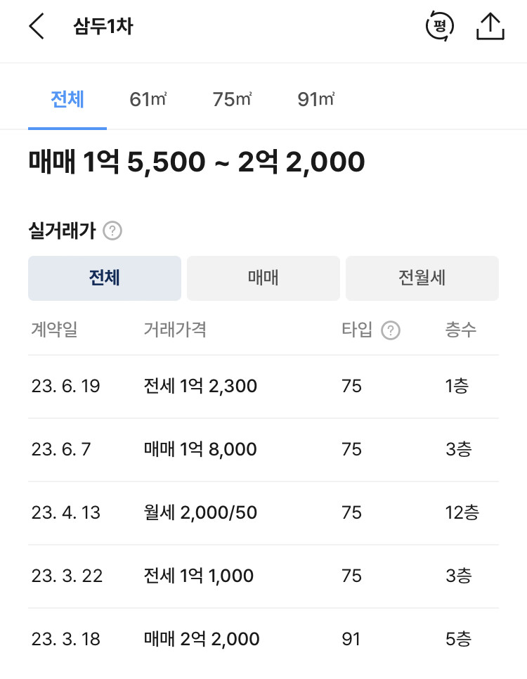 부동산 광기 근황_3.jpeg