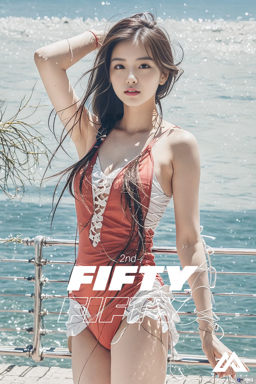 반반) 디씨 놈들 낚시에 진심인건 알아줘야겠다_1.png