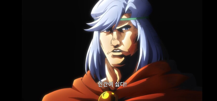 헬크) 고퀄리티 작화로 보는 명장면들_1.jpg