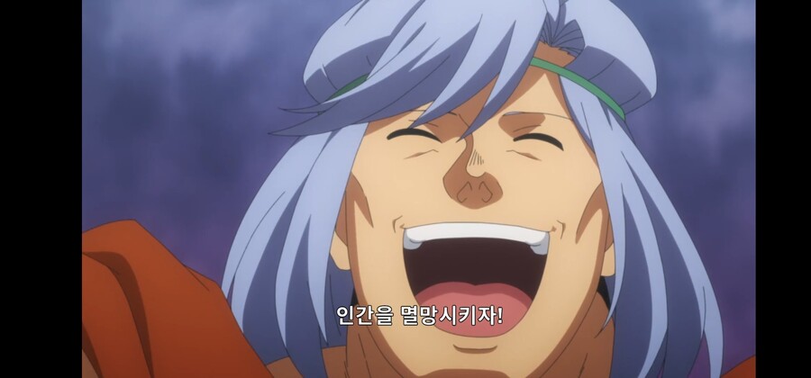 헬크) 고퀄리티 작화로 보는 명장면들_2.jpg