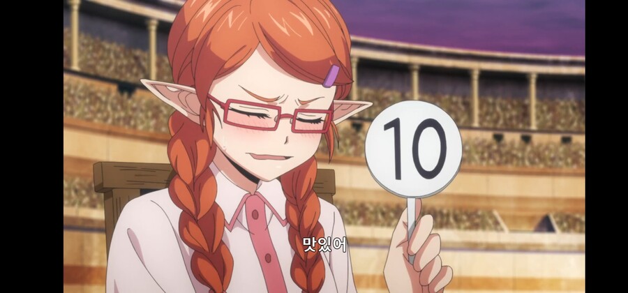 헬크) 고퀄리티 작화로 보는 명장면들_3.jpg