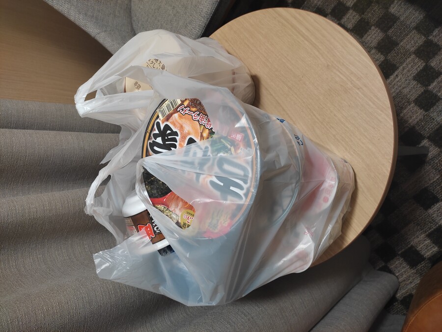 마츠야마 3_2.jpg