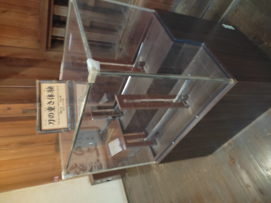 마츠야마 3_14.jpg